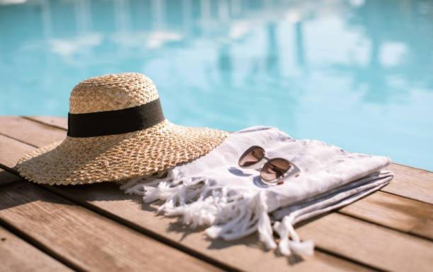 La Bastide De Sauvetas Hotel Bonlieu-sur-Roubion Екстериор снимка